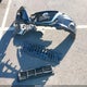 1N4BL4DV5NN315132 2022 Nissan Altima Sv Fwd auction photo thumbnail 12