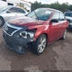 1N4AL3AP4DC249212 2013 Nissan Altima 2.5 Sv auction photo thumbnail 2