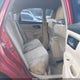 1N4AL3AP4DC249212 2013 Nissan Altima 2.5 Sv auction photo thumbnail 8