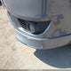 JA32X8HW3AU021235 2010 Mitsubishi Lancer Sportback Gts auction photo thumbnail 12