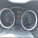 JA32X8HW3AU021235 2010 Mitsubishi Lancer Sportback Gts auction photo thumbnail 7