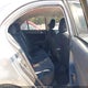 JA32X8HW3AU021235 2010 Mitsubishi Lancer Sportback Gts auction photo thumbnail 8