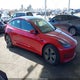 5YJ3E1EA5MF095085 2021 Tesla Model 3 Standard Range Plus Rear-Wheel Drive auction photo thumbnail 13