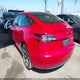5YJ3E1EA5MF095085 2021 Tesla Model 3 Standard Range Plus Rear-Wheel Drive auction photo thumbnail 3