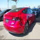 5YJ3E1EA5MF095085 2021 Tesla Model 3 Standard Range Plus Rear-Wheel Drive auction photo thumbnail 4