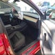5YJ3E1EA5MF095085 2021 Tesla Model 3 Standard Range Plus Rear-Wheel Drive auction photo thumbnail 5