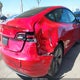 5YJ3E1EA5MF095085 2021 Tesla Model 3 Standard Range Plus Rear-Wheel Drive auction photo thumbnail 6