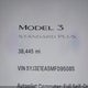 5YJ3E1EA5MF095085 2021 Tesla Model 3 Standard Range Plus Rear-Wheel Drive auction photo thumbnail 7