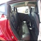 5YJ3E1EA5MF095085 2021 Tesla Model 3 Standard Range Plus Rear-Wheel Drive auction photo thumbnail 8