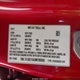 5YJ3E1EA5MF095085 2021 Tesla Model 3 Standard Range Plus Rear-Wheel Drive auction photo thumbnail 9