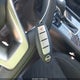 3N1CP5CVXNL524069 2022 Nissan Kicks Sv Xtronic Cvt auction photo thumbnail 11