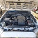3TMBZ5DN5KM017734 2019 Toyota Tacoma Trd Sport auction photo thumbnail 10