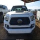 3TMBZ5DN5KM017734 2019 Toyota Tacoma Trd Sport auction photo thumbnail 12