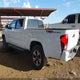 3TMBZ5DN5KM017734 2019 Toyota Tacoma Trd Sport auction photo thumbnail 3