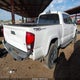 3TMBZ5DN5KM017734 2019 Toyota Tacoma Trd Sport auction photo thumbnail 4