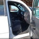 3TMBZ5DN5KM017734 2019 Toyota Tacoma Trd Sport auction photo thumbnail 5
