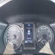 3TMBZ5DN5KM017734 2019 Toyota Tacoma Trd Sport auction photo thumbnail 7