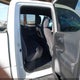 3TMBZ5DN5KM017734 2019 Toyota Tacoma Trd Sport auction photo thumbnail 8