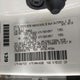 3TMBZ5DN5KM017734 2019 Toyota Tacoma Trd Sport auction photo thumbnail 9