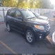 5XYZKDAG6BG048975 2011 Hyundai Santa Fe Limited V6 auction photo thumbnail 1