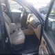 5XYZKDAG6BG048975 2011 Hyundai Santa Fe Limited V6 auction photo thumbnail 5