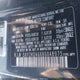 5XYZKDAG6BG048975 2011 Hyundai Santa Fe Limited V6 auction photo thumbnail 9