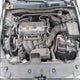 1HGCP2F72BA033380 2011 Honda Accord 2.4 Ex auction photo thumbnail 10