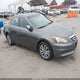 1HGCP2F72BA033380 2011 Honda Accord 2.4 Ex auction photo thumbnail 1