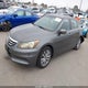 1HGCP2F72BA033380 2011 Honda Accord 2.4 Ex auction photo thumbnail 2