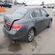 1HGCP2F72BA033380 2011 Honda Accord 2.4 Ex auction photo thumbnail 4