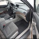 1HGCP2F72BA033380 2011 Honda Accord 2.4 Ex auction photo thumbnail 5