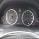 1HGCP2F72BA033380 2011 Honda Accord 2.4 Ex auction photo thumbnail 7