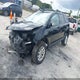 2FMDK3GC2DBC88259 2013 Ford Edge Se auction photo thumbnail 2