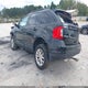 2FMDK3GC2DBC88259 2013 Ford Edge Se auction photo thumbnail 3