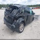 2FMDK3GC2DBC88259 2013 Ford Edge Se auction photo thumbnail 4