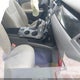 2FMDK3GC2DBC88259 2013 Ford Edge Se auction photo thumbnail 5