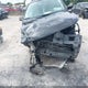 2FMDK3GC2DBC88259 2013 Ford Edge Se auction photo thumbnail 6