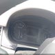 2FMDK3GC2DBC88259 2013 Ford Edge Se auction photo thumbnail 7