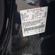 2FMDK3GC2DBC88259 2013 Ford Edge Se auction photo thumbnail 9