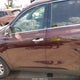5XYPG4A57JG353200 2018 Kia Sorento 3.3L Lx auction photo thumbnail 15