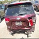5XYPG4A57JG353200 2018 Kia Sorento 3.3L Lx auction photo thumbnail 17