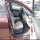 5XYPG4A57JG353200 2018 Kia Sorento 3.3L Lx auction photo thumbnail 5