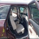 5XYPG4A57JG353200 2018 Kia Sorento 3.3L Lx auction photo thumbnail 8