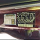 5XYPG4A57JG353200 2018 Kia Sorento 3.3L Lx auction photo thumbnail 9