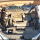 5N1AZ2MH1FN282811 2015 Nissan Murano Platinum auction photo thumbnail 10