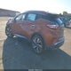 5N1AZ2MH1FN282811 2015 Nissan Murano Platinum auction photo thumbnail 3
