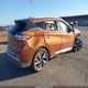 5N1AZ2MH1FN282811 2015 Nissan Murano Platinum auction photo thumbnail 4