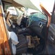 5N1AZ2MH1FN282811 2015 Nissan Murano Platinum auction photo thumbnail 5