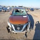 5N1AZ2MH1FN282811 2015 Nissan Murano Platinum auction photo thumbnail 6
