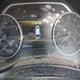 5N1AZ2MH1FN282811 2015 Nissan Murano Platinum auction photo thumbnail 7